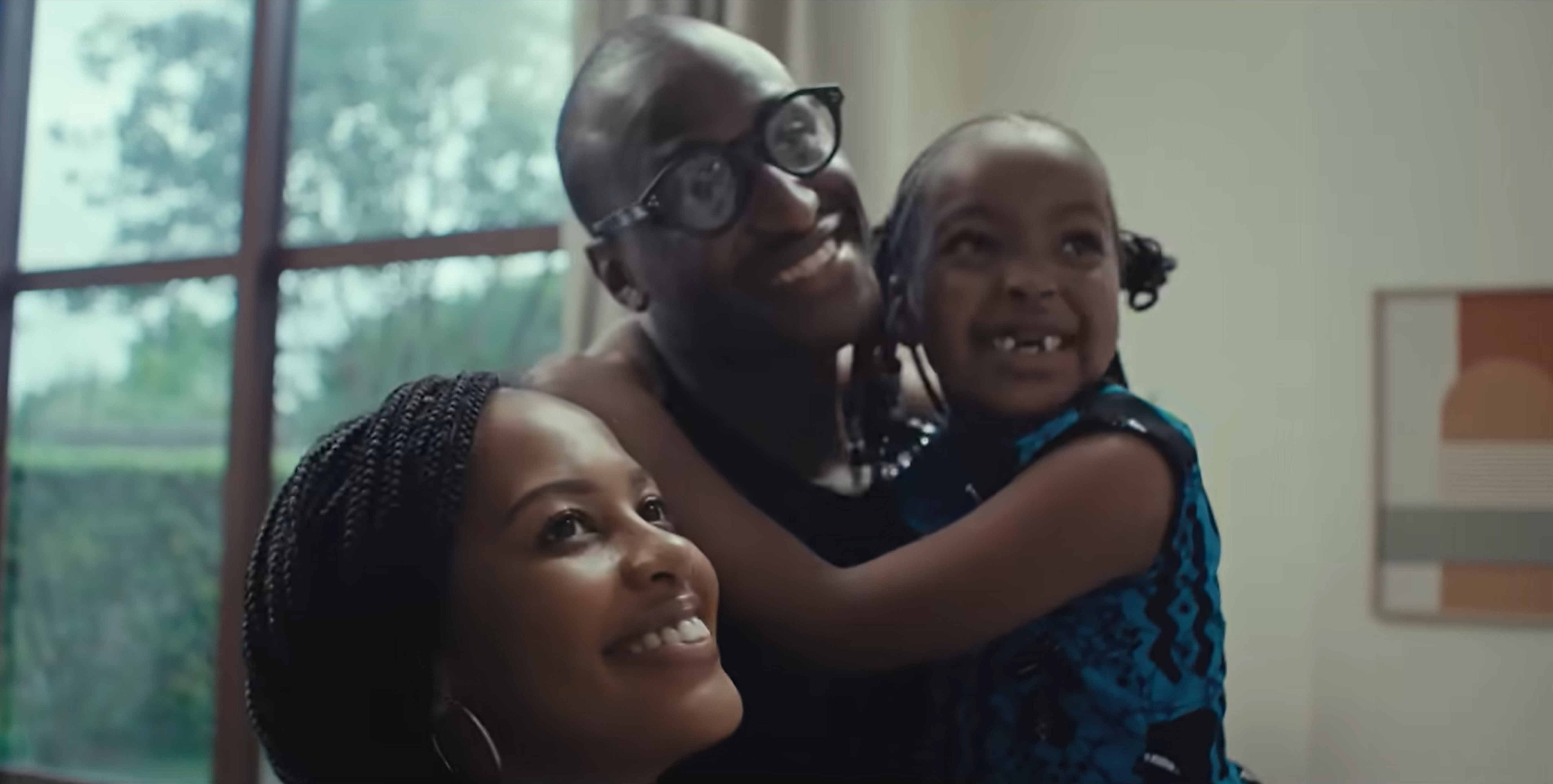 How Growth Happens at Stanbic